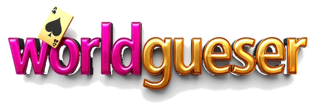 worldguesser