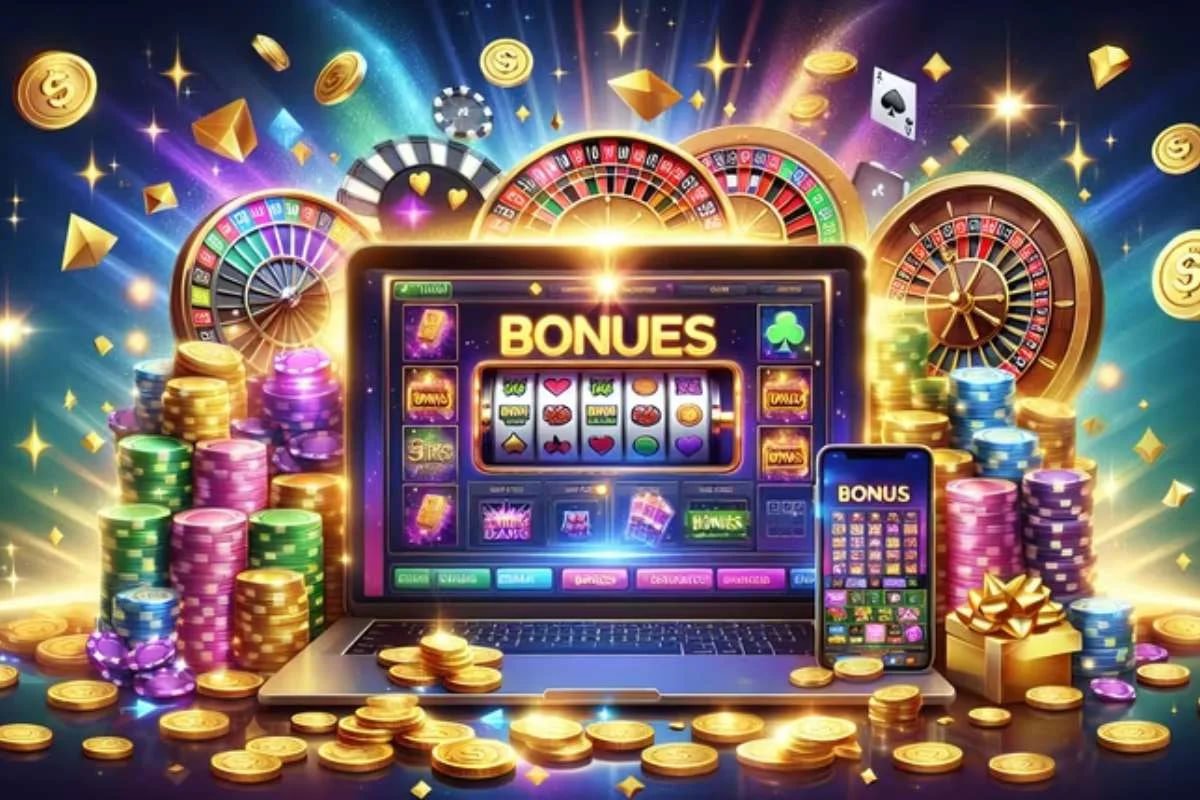 Layar antarmuka worldguesser menampilkan meja kasino langsung dengan dealer profesional dan statistik sportsbook real-time
