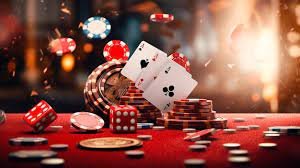 Antarmuka aplikasi worldguesser menampilkan meja kasino langsung dan pasar sportsbook