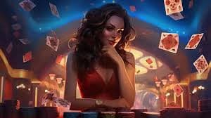 Layar pembayaran worldguesser menampilkan pilihan metode pembayaran lokal Indonesia termasuk dompet digital dan transfer bank