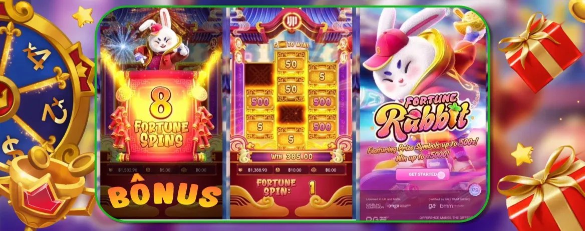 worldguesser featured game showcase worldguesser featured game showcase