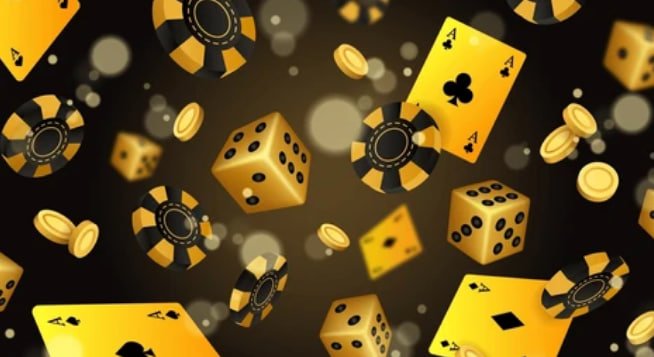 Antarmuka permainan Wolf Gold di aplikasi mobile worldguesser menampilkan gulungan dan kontrol taruhan