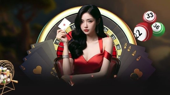 Layar hasil kemenangan Wolf Gold dengan animasi dan detail pembayaran di aplikasi worldguesser